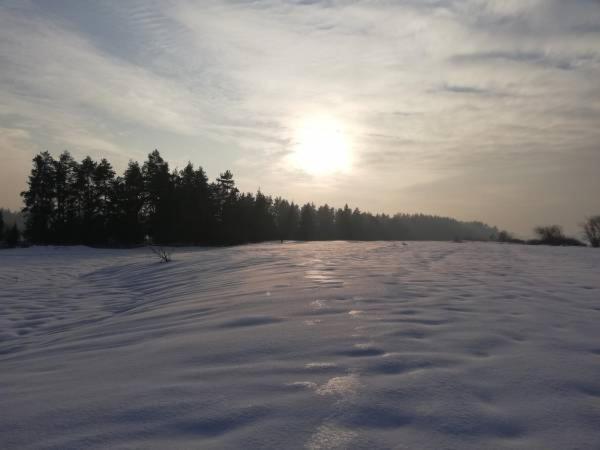 Domki Nad Jeziorem Czorsztynskim Debno  Exteriör bild